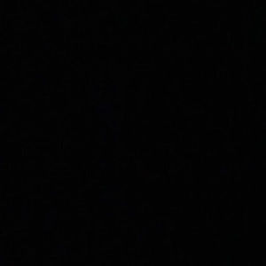 Meet your Posher, Denylson